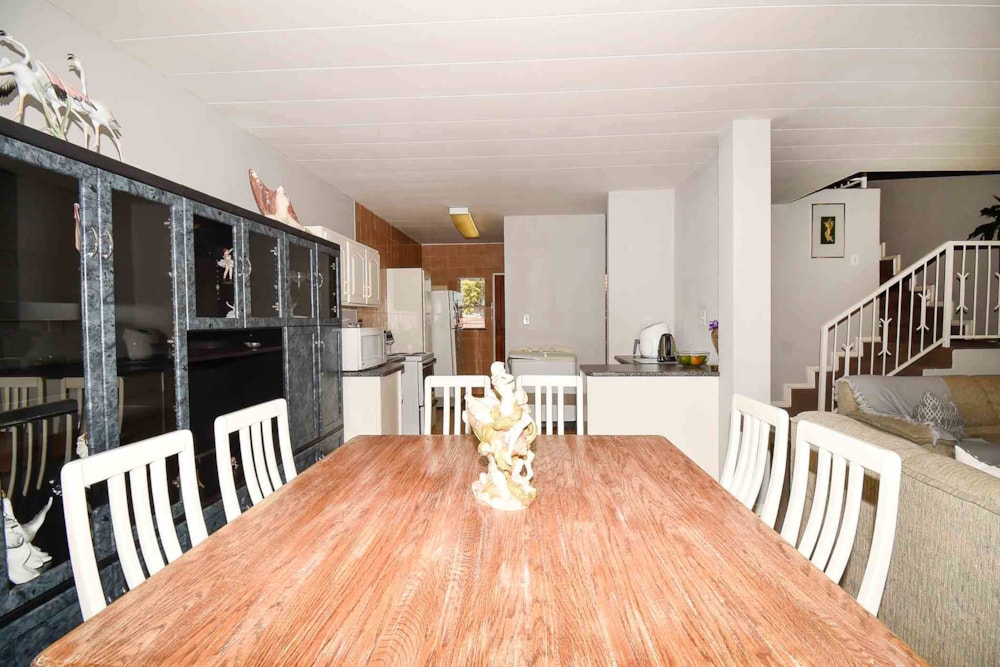 Townhouse for sale in Roodekrans - RAN1735167