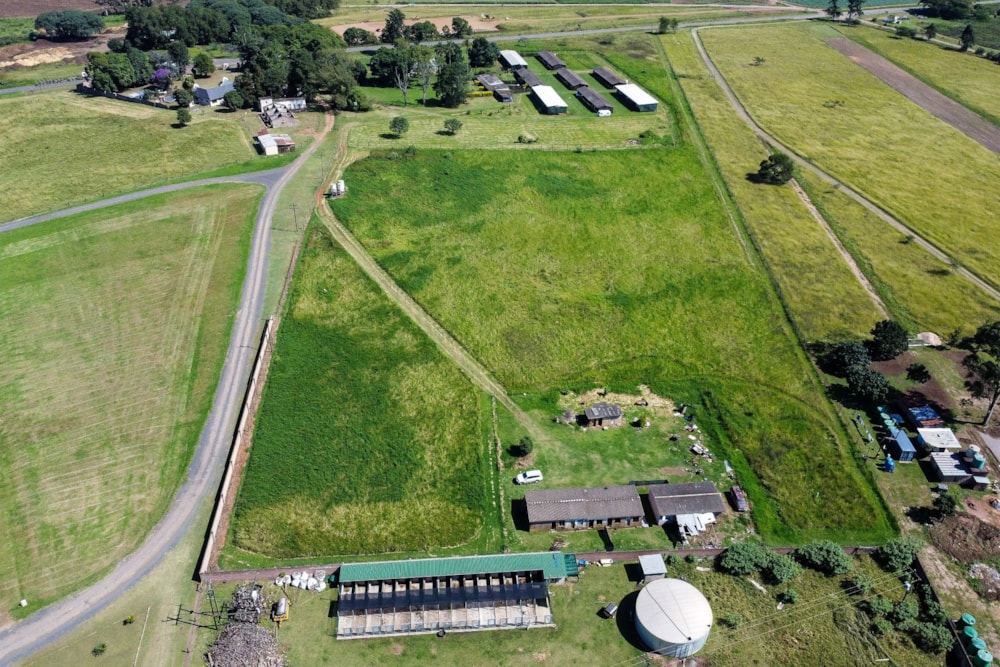 Mixed use farm for sale in Umlaas Road - 1PM1736543