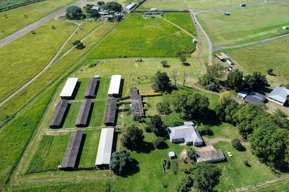 Mixed use farm for sale in Umlaas Road - 1PM1736543