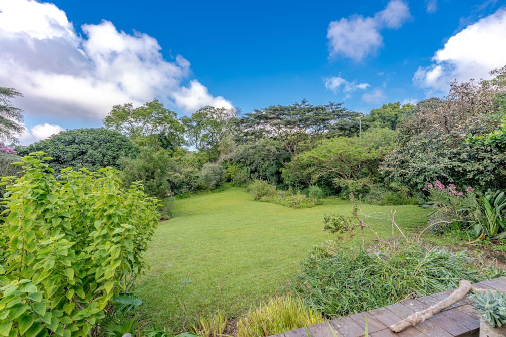 House for sale in Everton - 1KF1734776