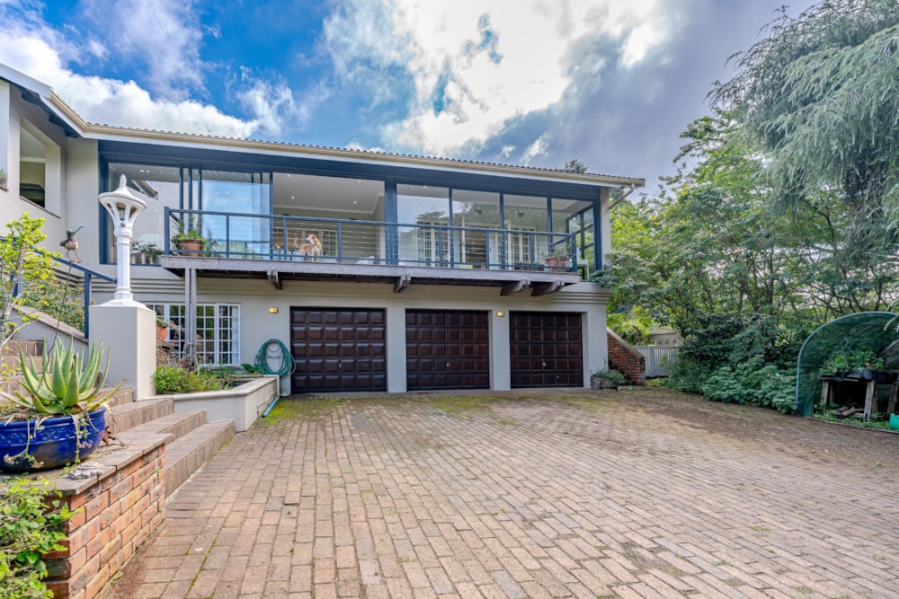 House for sale in Everton - 1KF1734776