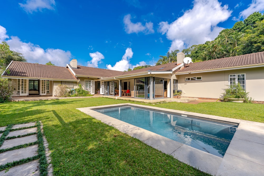 House for sale in Everton - 1KF1734776