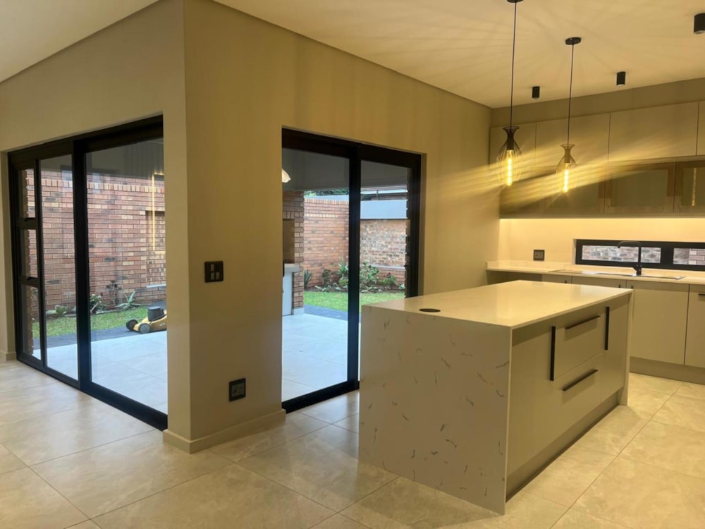 House for sale in Brackenhurst - 1GV1734411