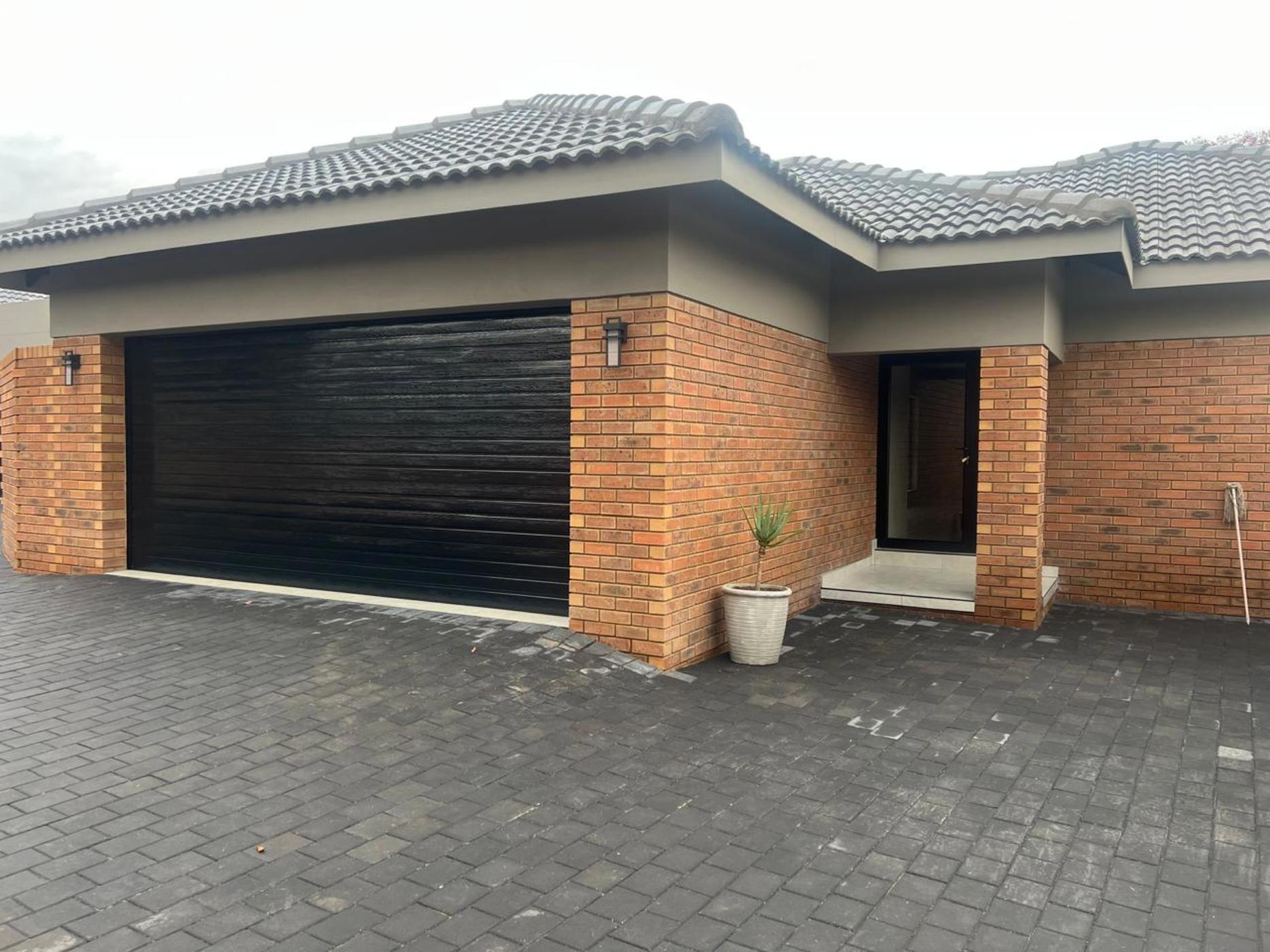 House for sale in Brackenhurst - 1GV1734411