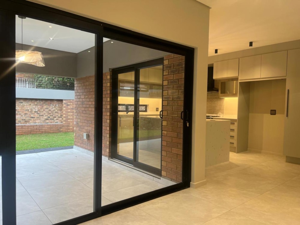 House for sale in Brackenhurst - 1GV1734411