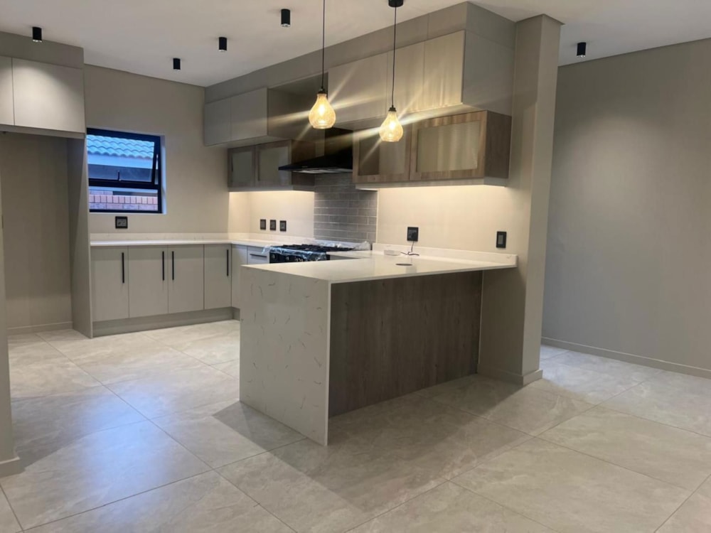 House for sale in Brackenhurst - 1GV1734412