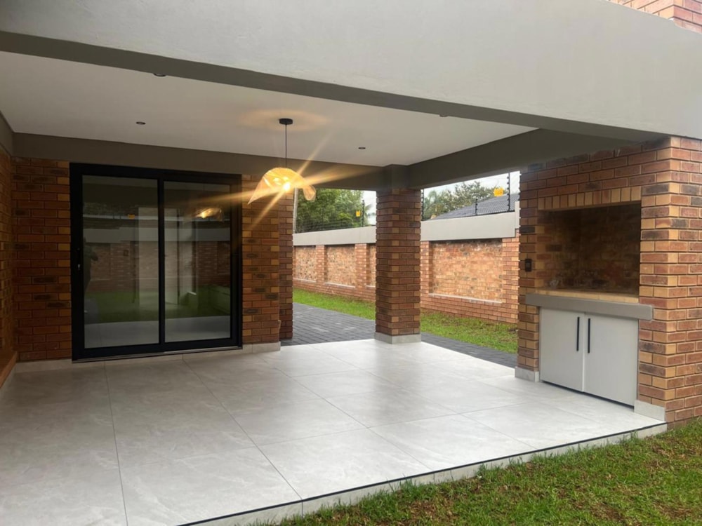 House for sale in Brackenhurst - 1GV1734412