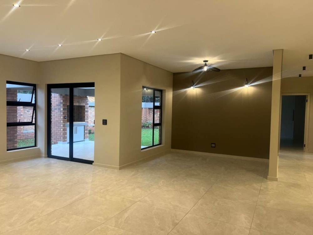House for sale in Brackenhurst - 1GV1734412