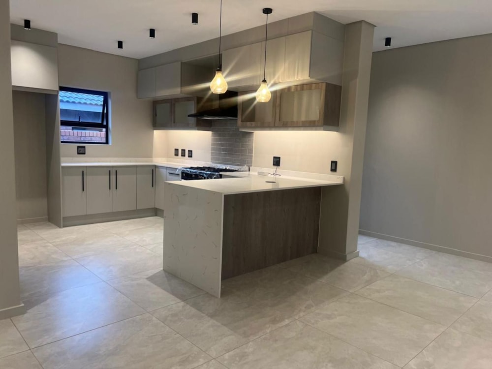 House for sale in Brackenhurst - 1GV1734412