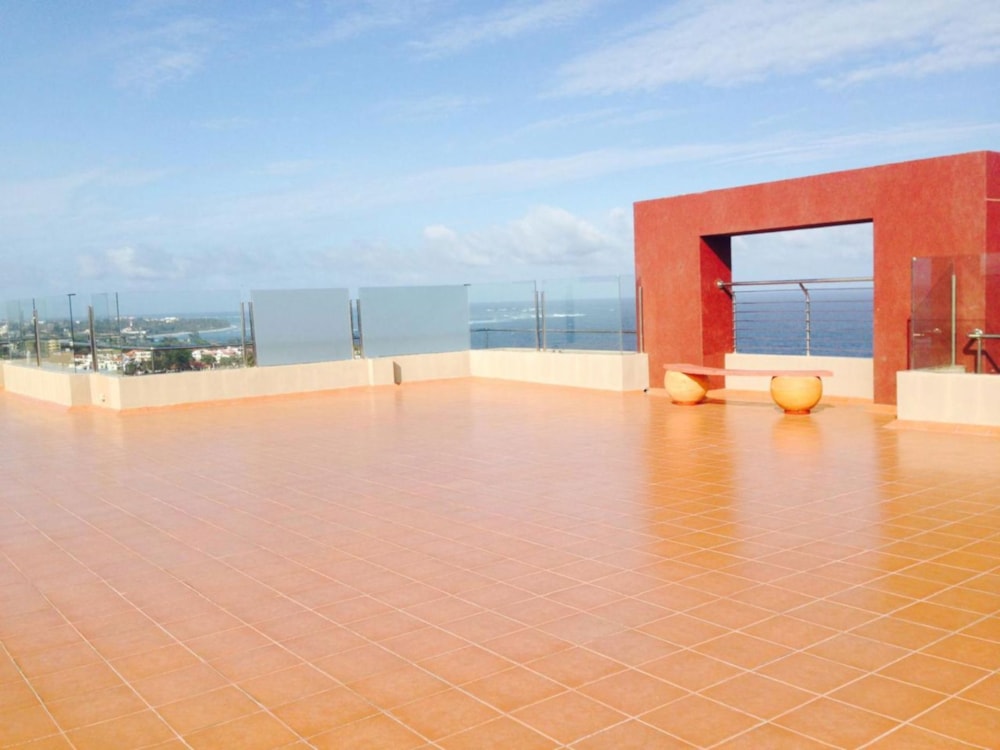 Apartment for sale in Kizingo, Kenya - 3KE1736488