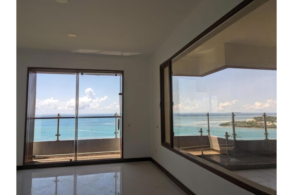 Apartment for sale in Kizingo, Kenya - 3KE1736488