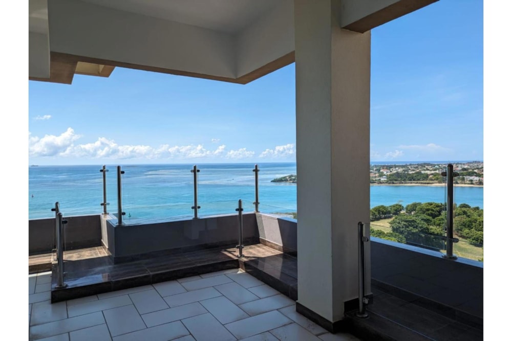 Apartment for sale in Kizingo, Kenya - 3KE1736488