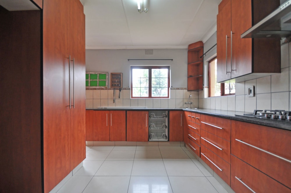 House for sale in Vanderbijlpark SE 2 - 1VT1732949