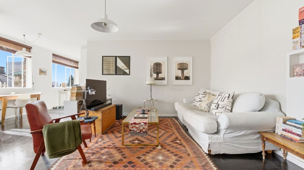 Apartment for sale in Cape Town Central - AS1741105 Apartment for sale in Cape Town Central - AS1741105