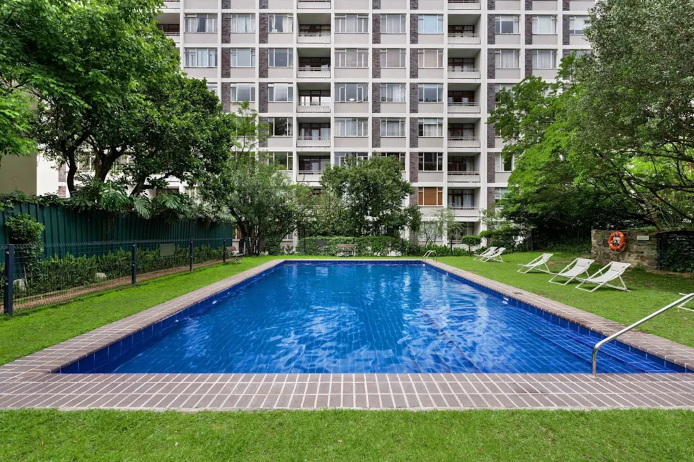 Apartment for sale in Cape Town Central - AS1741105 Apartment for sale in Cape Town Central - AS1741105