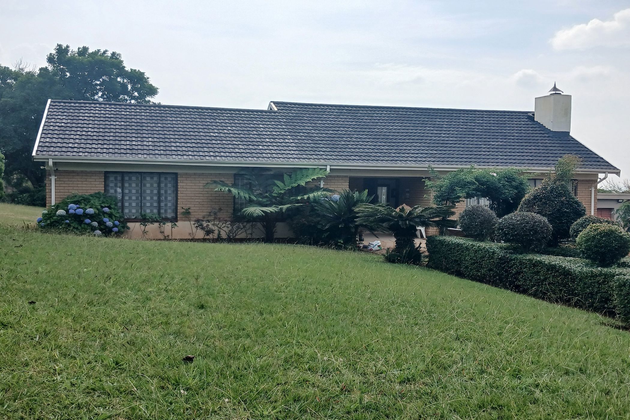 House for sale in Signal Hill, Newcastle - 1NW1737445