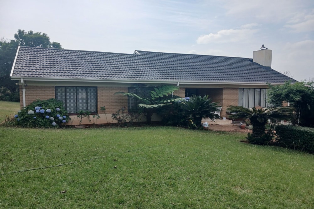 House for sale in Signal Hill, Newcastle - 1NW1737445