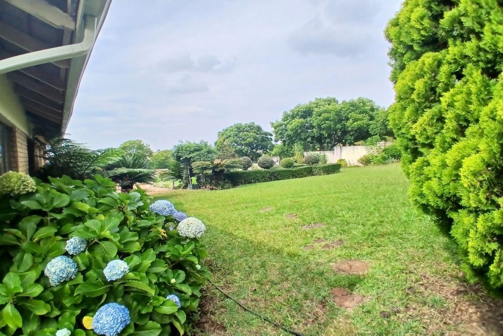 House for sale in Signal Hill, Newcastle - 1NW1737445