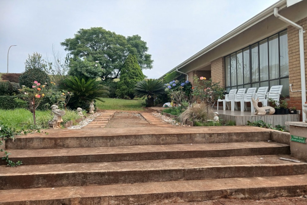 House for sale in Signal Hill, Newcastle - 1NW1737445