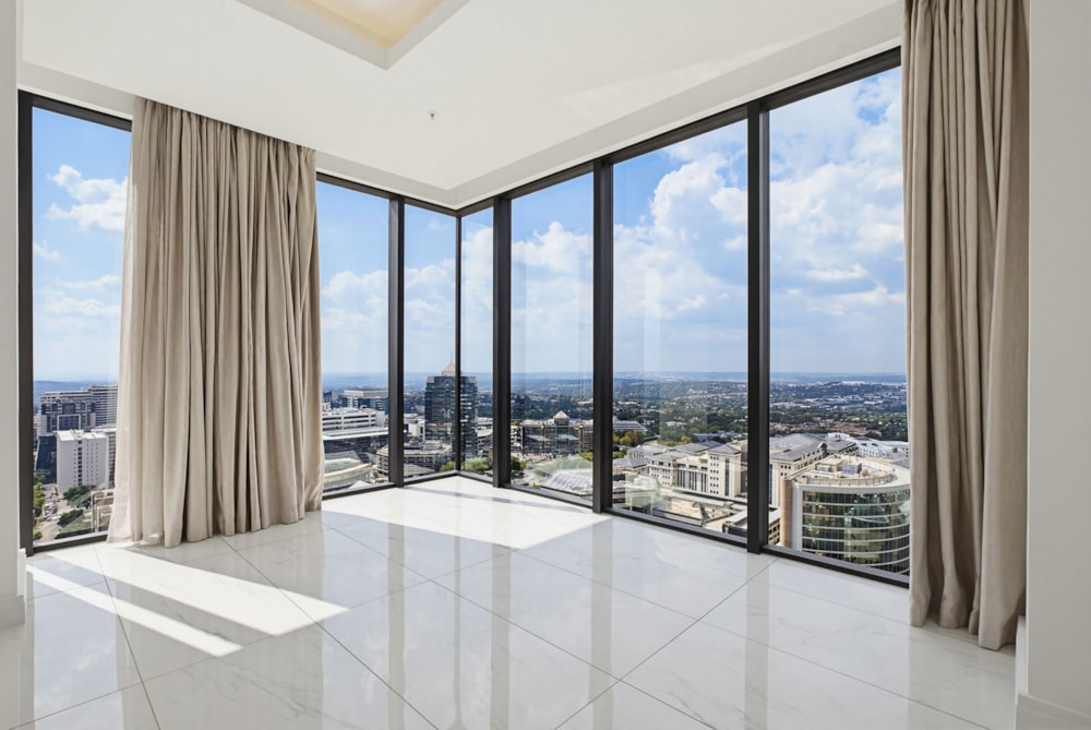 Apartment for sale in Sandown, Sandton - HP1735107