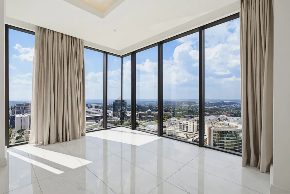 Apartment for sale in Sandown, Sandton - HP1735107 Apartment for sale in Sandown, Sandton - HP1735107