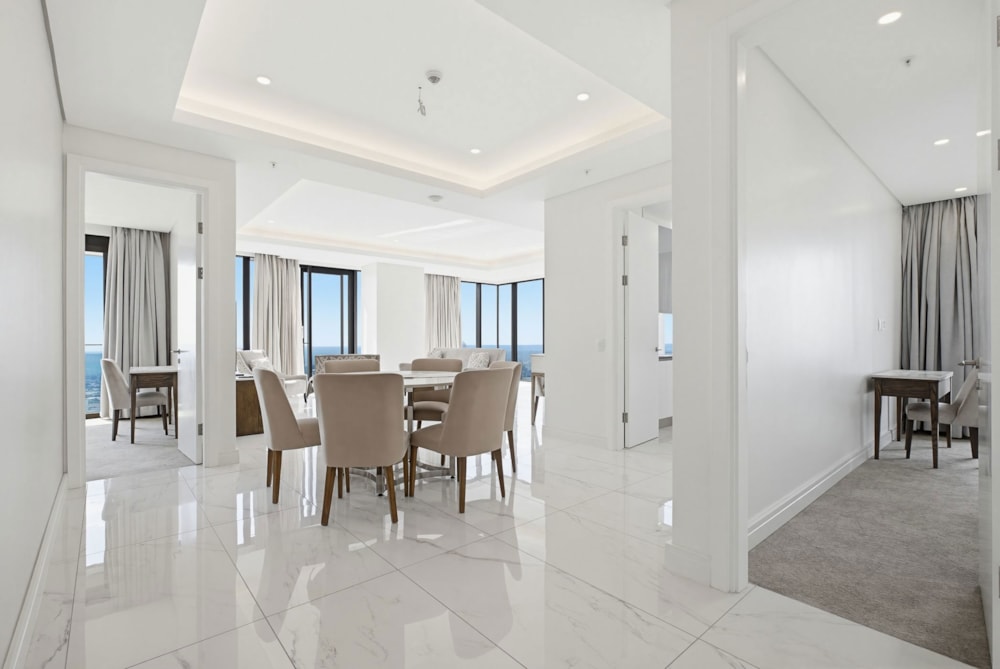 Apartment for sale in Sandown, Sandton - HP1735107