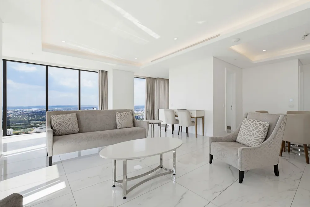 Apartment for sale in Sandown, Sandton - HP1735107 Apartment for sale in Sandown, Sandton - HP1735107