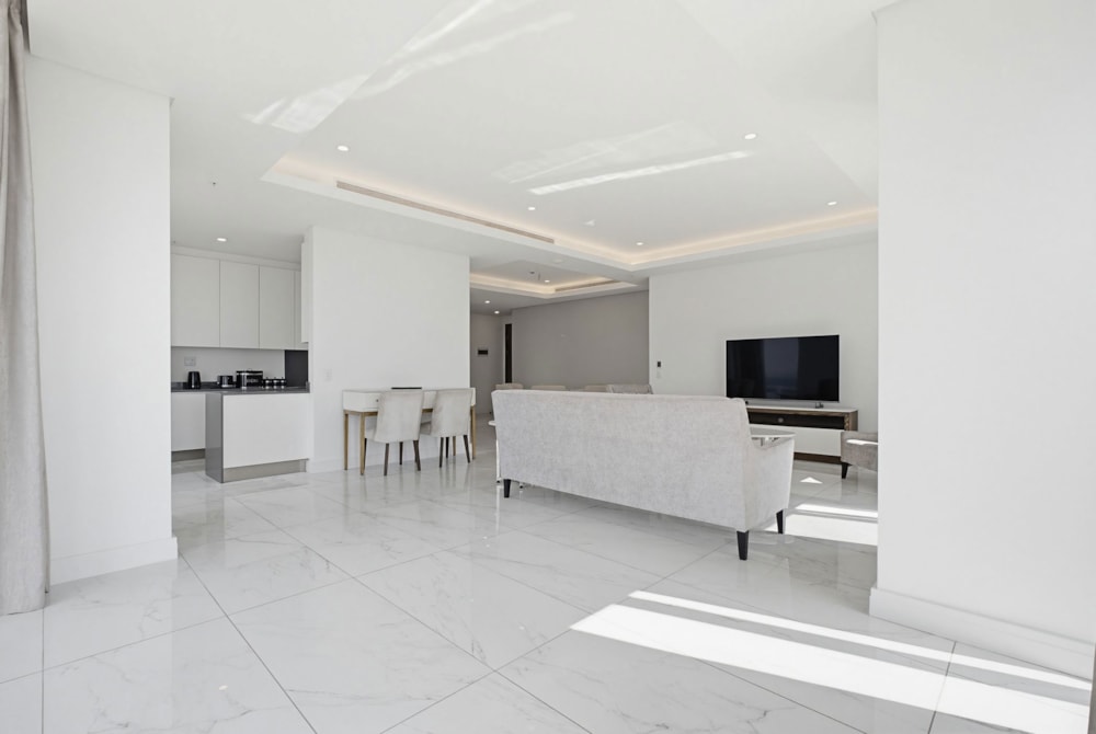 Apartment for sale in Sandown, Sandton - HP1735107