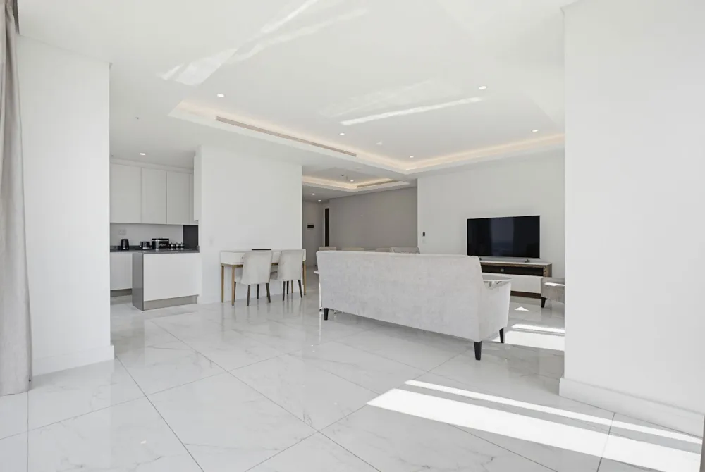 Apartment for sale in Sandown, Sandton - HP1735107 Apartment for sale in Sandown, Sandton - HP1735107