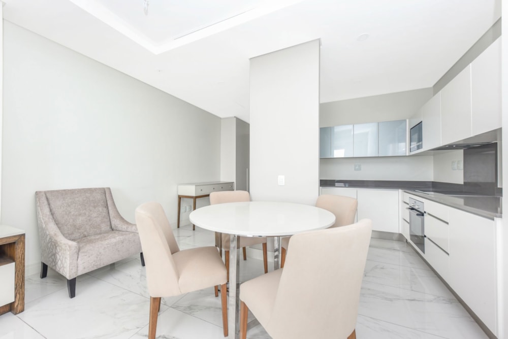 Apartment for sale in Sandown, Sandton - HP1735106