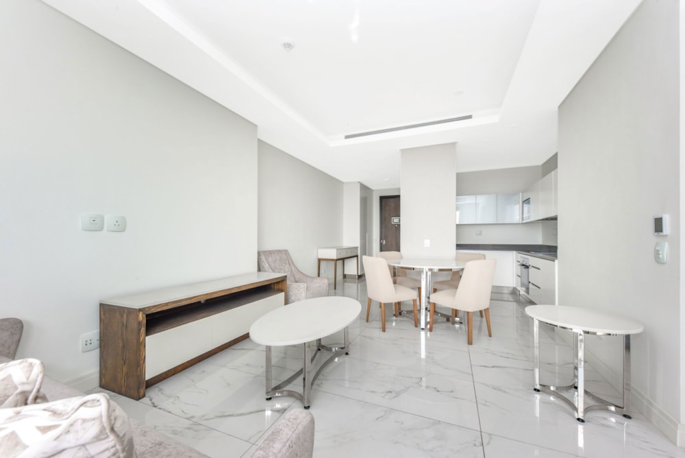 Apartment for sale in Sandown, Sandton - HP1735105