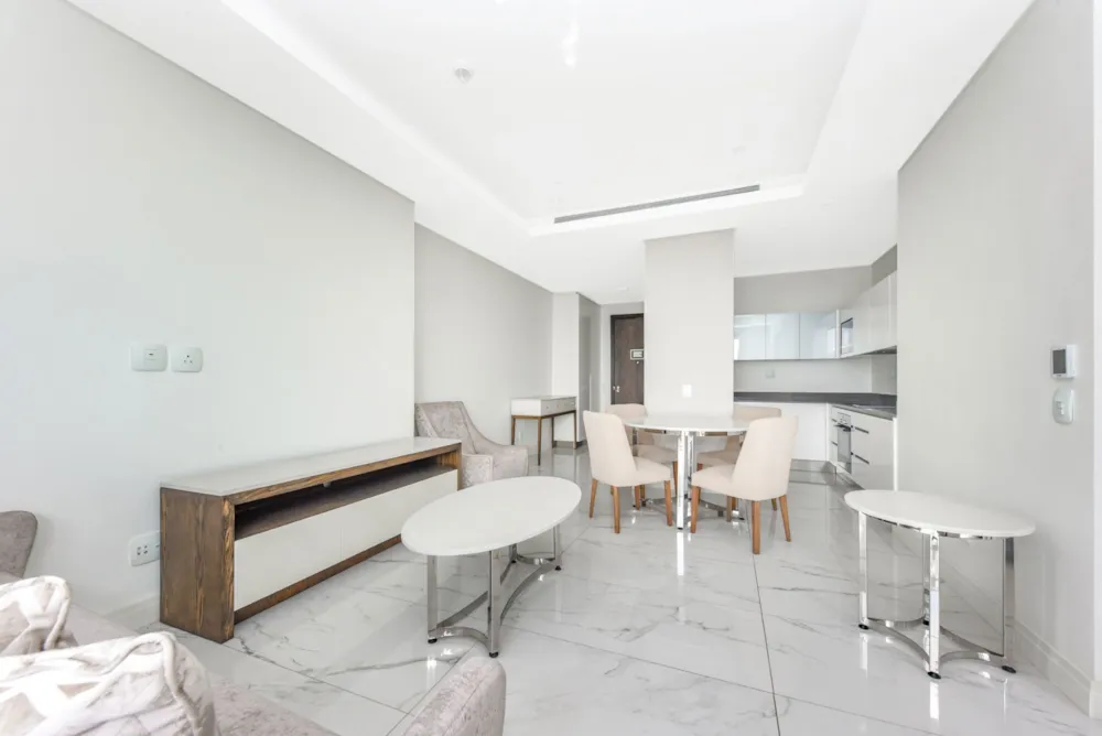 Apartment for sale in Sandown, Sandton - HP1735105 Apartment for sale in Sandown, Sandton - HP1735105
