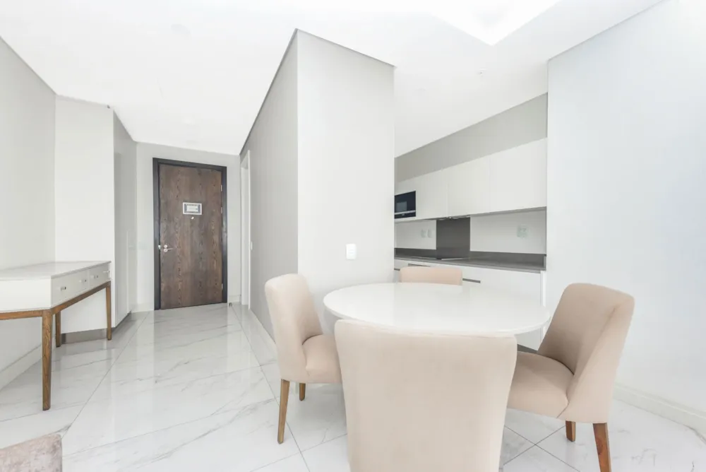 Apartment for sale in Sandown, Sandton - HP1735105 Apartment for sale in Sandown, Sandton - HP1735105