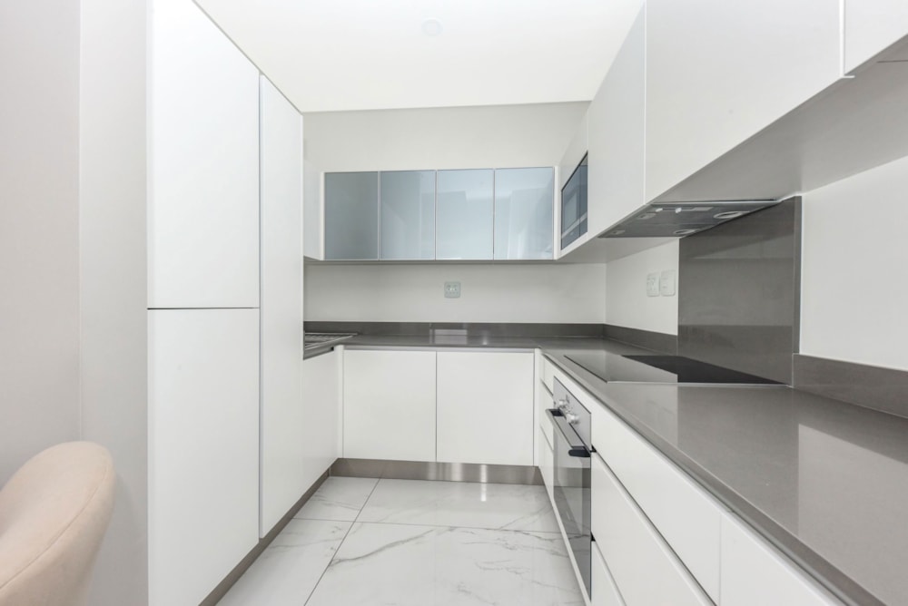 Apartment for sale in Sandown, Sandton - HP1735105