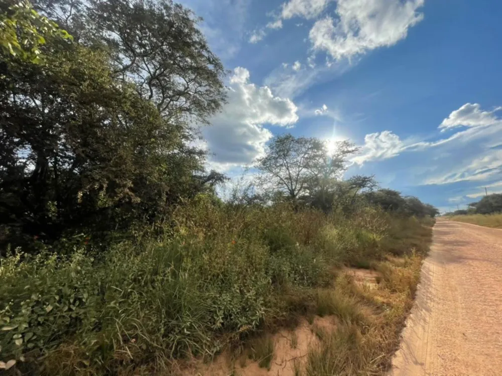 Vacant land for sale in Roan Park, Lusaka Province, Zambia - 3ZA1737311 Vacant land for sale in Roan Park, Lusaka Province, Zambia - 3ZA1737311