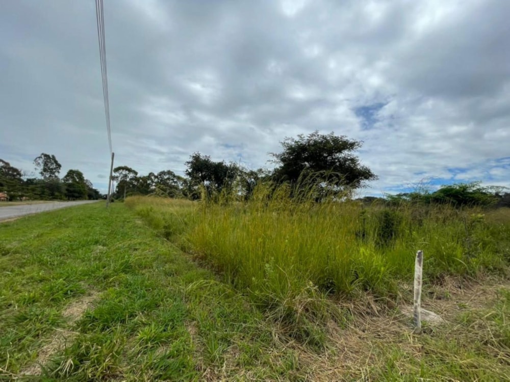 Vacant land for sale in Bonanza Golf Estate, Lusaka Province, Zambia - 3ZA1737305