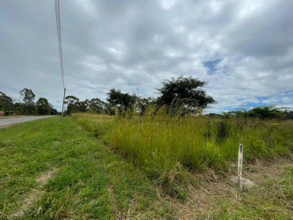 Vacant land for sale in Bonanza Golf Estate, Lusaka Province, Zambia - 3ZA1737305 Vacant land for sale in Bonanza Golf Estate, Lusaka Province, Zambia - 3ZA1737305