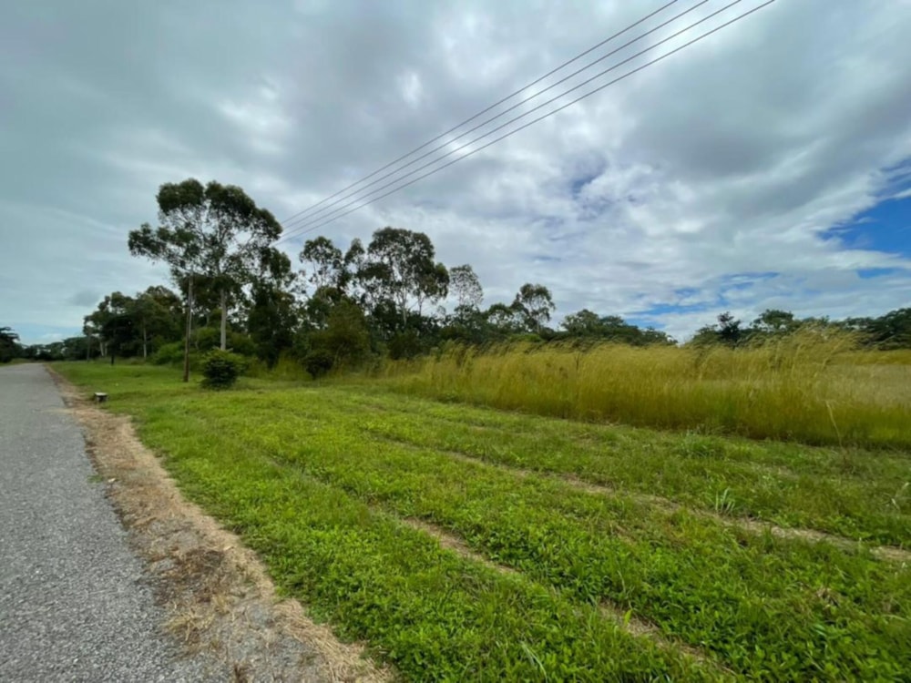 Vacant land for sale in Bonanza Golf Estate, Lusaka Province, Zambia - 3ZA1737305