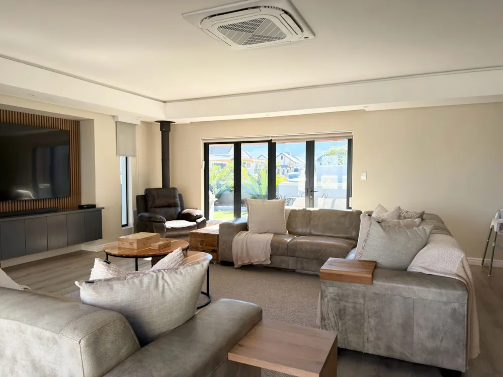 Double-storey house for sale in Altona Village - TK1738326 Double-storey house for sale in Altona Village - TK1738326