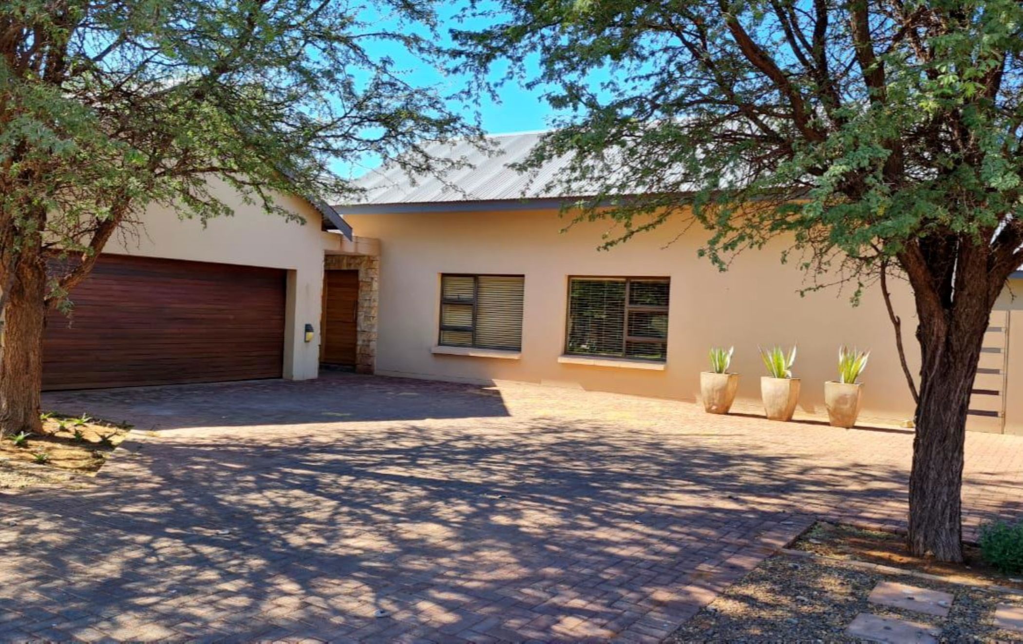 House for sale in Kathu - 1RN1733164