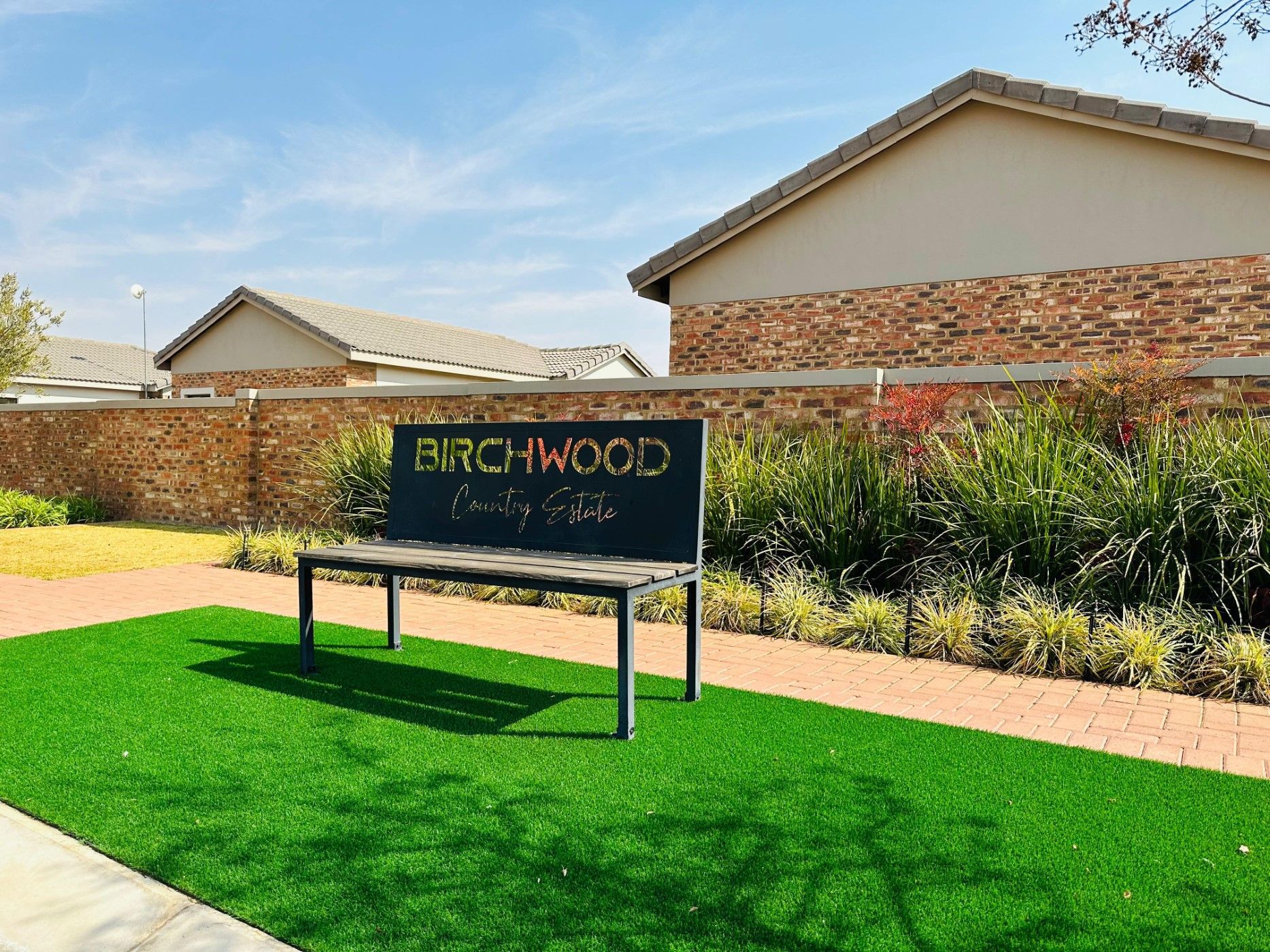 Townhouse for sale in Potchefstroom - 1PCH1736353