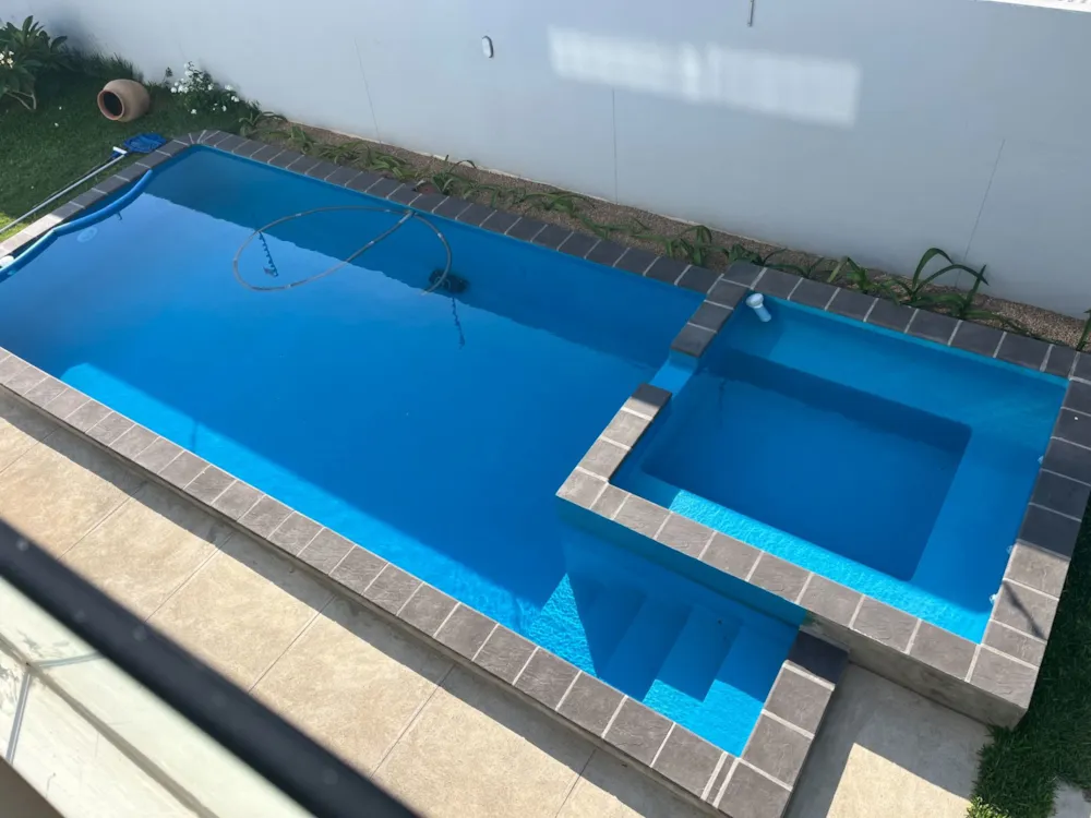 House for sale in Catembe, Mozambique - 3MQ1733332 House for sale in Catembe, Mozambique - 3MQ1733332