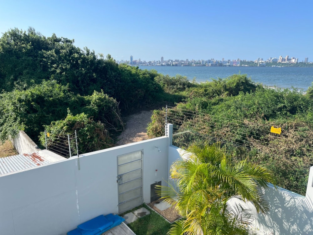 House for sale in Catembe, Mozambique - 3MQ1733332