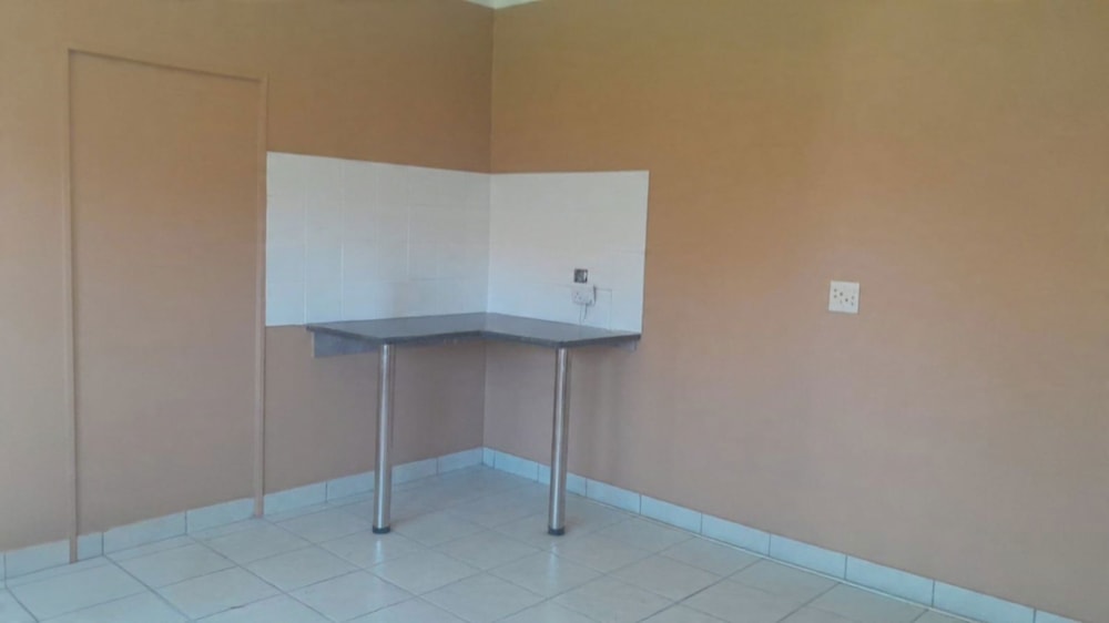 House to rent in Lydenburg (Mashishing) - 1LY1733766