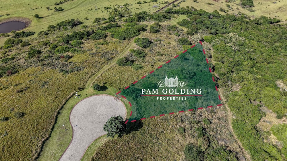 Vacant land for sale in Khamanga Bay - 1EZ1733857