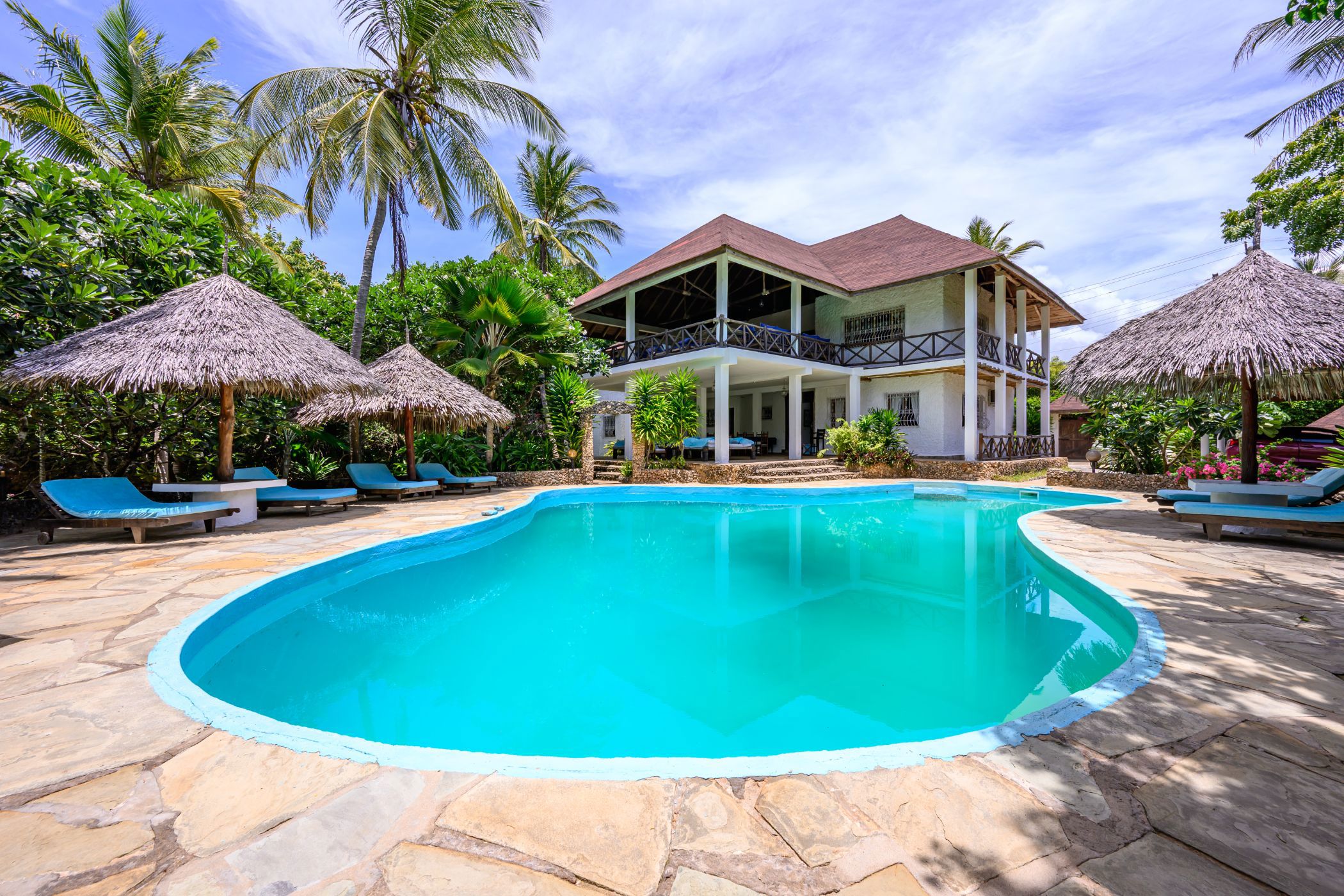 House for sale in Malindi, Kenya - 3KE1733956