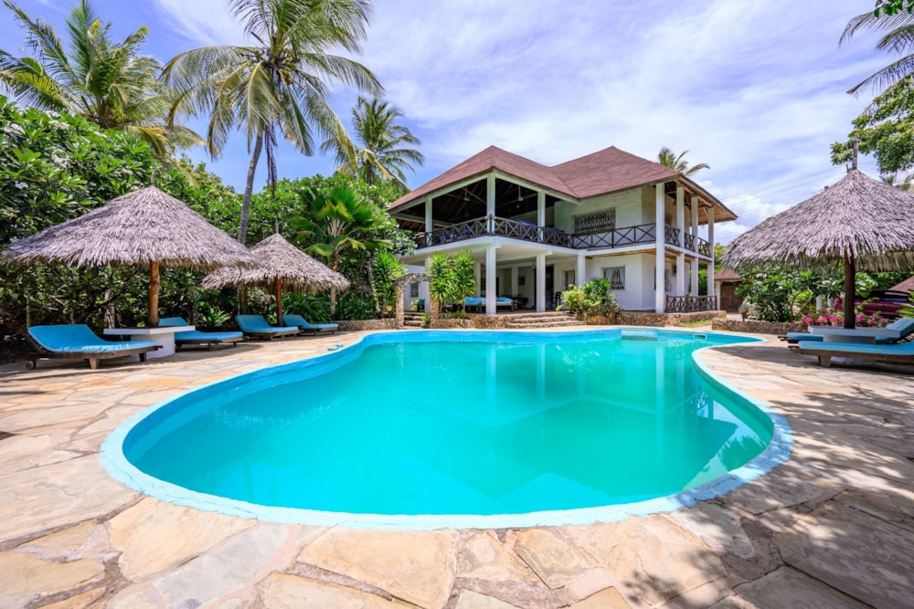 House for sale in Malindi, Kenya - 3KE1733956