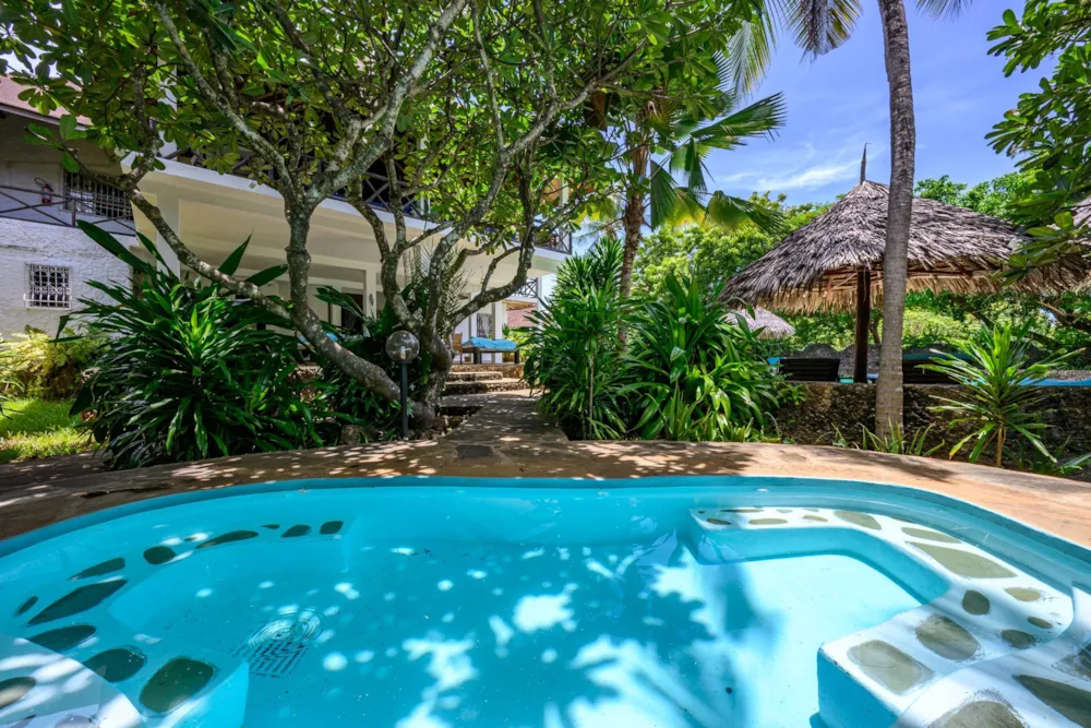 House sold in Malindi, Kenya - 3KE1733956 House sold in Malindi, Kenya - 3KE1733956