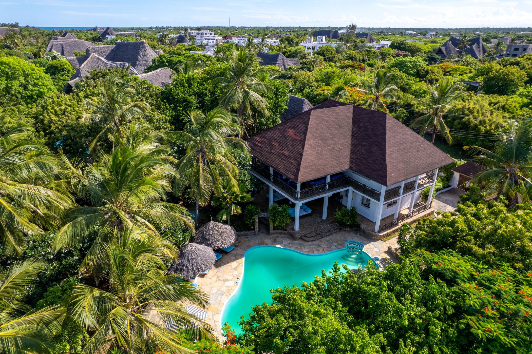 House for sale in Malindi, Kenya - 3KE1733956
