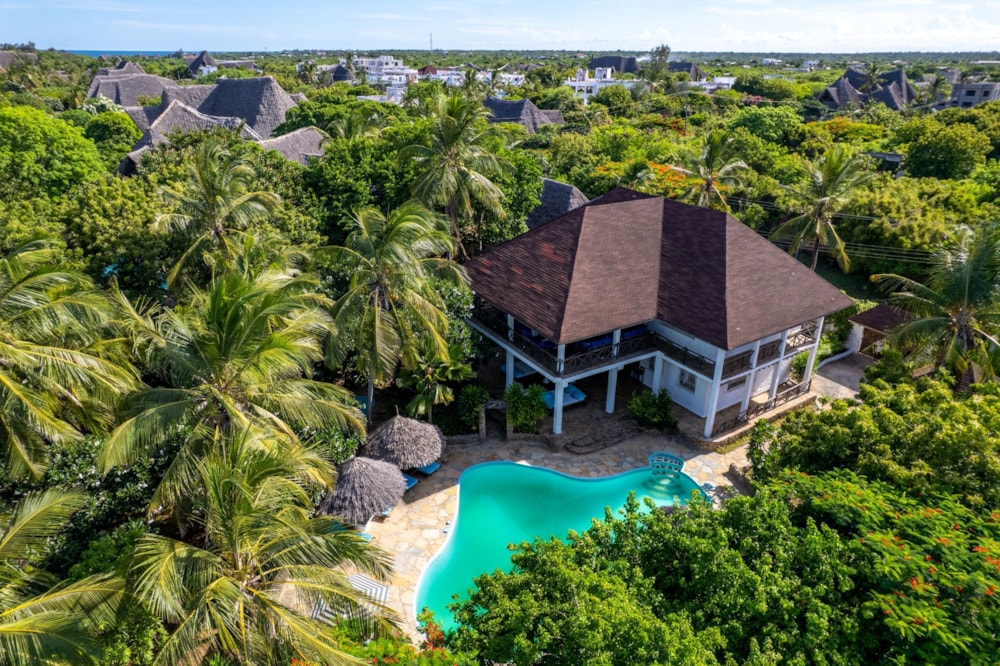 House for sale in Malindi, Kenya - 3KE1733956